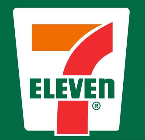 You can quickly find customer service contact numbers for some of the top British businesses and services. . 7eleven phone number